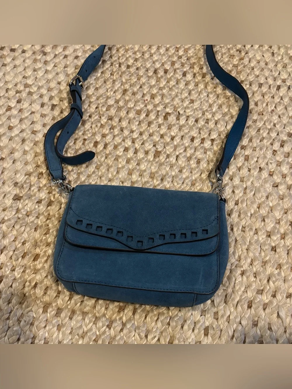 Rebecca Minkoff rebecca minkoff
